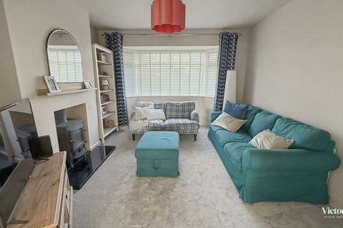 4 bedroom semi-detached house for sale, Lucas Lane, Plympton PL7