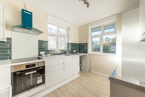 undefined, Methuen Close, Edgware, HA8