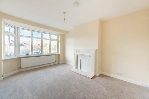 undefined, Methuen Close, Edgware, HA8