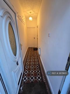 undefined, Marston Road, Stafford, ST16