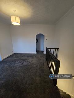undefined, Marston Road, Stafford, ST16