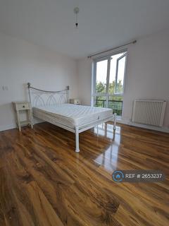 2 bedroom flat to rent, Vellacot Close, Cardiff, CF10
