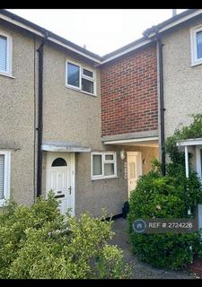 undefined, Church End, Harlow, CM19