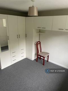 undefined, Church End, Harlow, CM19