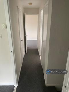 undefined, Church End, Harlow, CM19