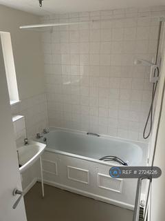 undefined, Church End, Harlow, CM19