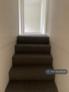 undefined, Church End, Harlow, CM19