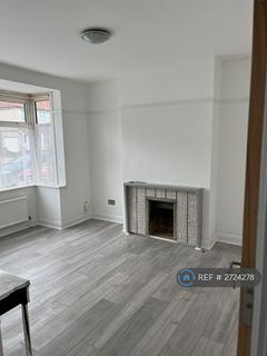 undefined, Holmesdale Road, Bexleyheath, DA7