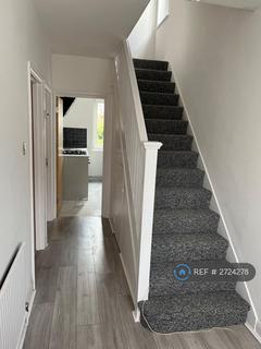 undefined, Holmesdale Road, Bexleyheath, DA7