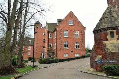 undefined, The Galleries, Warley, Brentwood, CM14