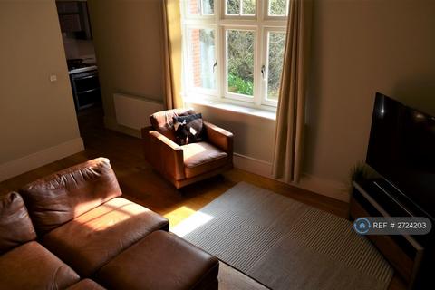 undefined, The Galleries, Warley, Brentwood, CM14