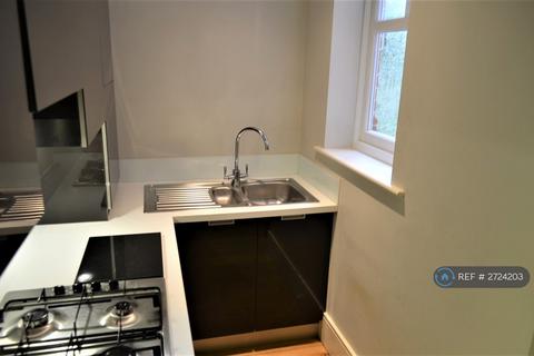 undefined, The Galleries, Warley, Brentwood, CM14