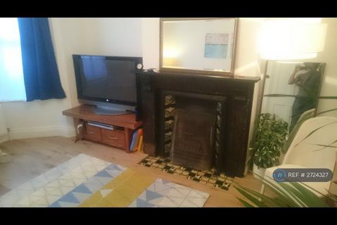 undefined, Franklin Street, Reading, RG1