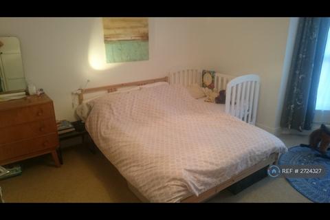 undefined, Franklin Street, Reading, RG1