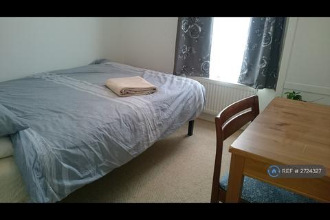 undefined, Franklin Street, Reading, RG1