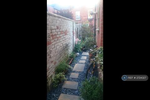 undefined, Franklin Street, Reading, RG1