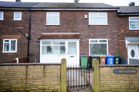 undefined, Windermere Road, Middleton, Manchester, M24