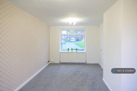undefined, Windermere Road, Middleton, Manchester, M24