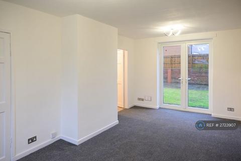 undefined, Windermere Road, Middleton, Manchester, M24