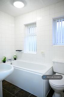 undefined, Windermere Road, Middleton, Manchester, M24