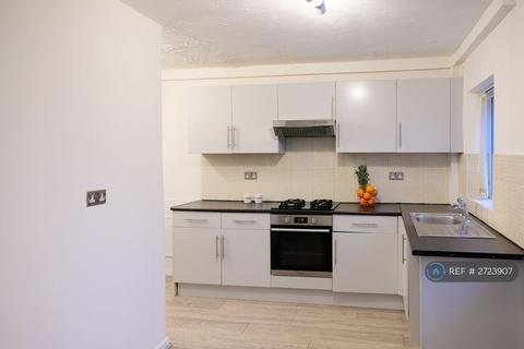 undefined, Windermere Road, Middleton, Manchester, M24