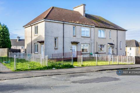 undefined, Muirhouse Avenue, Wishaw, ML2