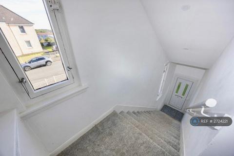 undefined, Muirhouse Avenue, Wishaw, ML2