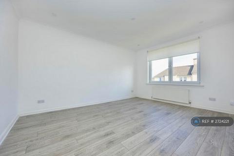 undefined, Muirhouse Avenue, Wishaw, ML2