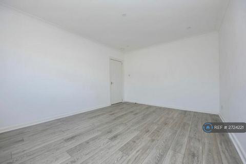 undefined, Muirhouse Avenue, Wishaw, ML2