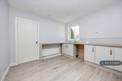 undefined, Muirhouse Avenue, Wishaw, ML2