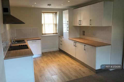 undefined, Eveleigh Avenue, Bath, BA1
