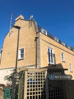 undefined, Eveleigh Avenue, Bath, BA1
