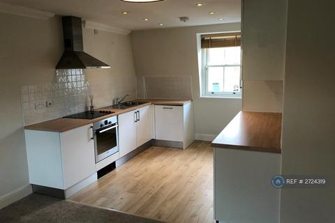 undefined, Eveleigh Avenue, Bath, BA1