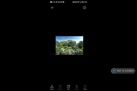 undefined, Crofton Avenue, Timperley, Altrincham, WA15