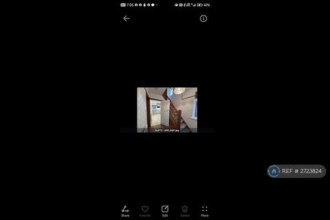 undefined, Crofton Avenue, Timperley, Altrincham, WA15