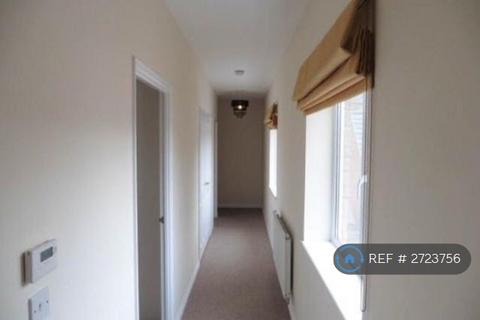 undefined, Ascot Way, Bicester, OX26