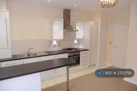 undefined, Ascot Way, Bicester, OX26