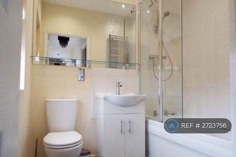 undefined, Ascot Way, Bicester, OX26
