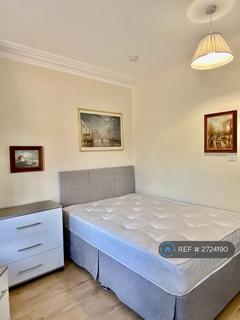 undefined, Portswood Road, Southampton, SO17