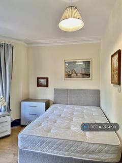 undefined, Portswood Road, Southampton, SO17