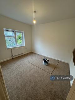undefined, Phillips Field Road, Great Cornard, Sudbury, CO10