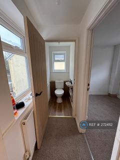 undefined, Phillips Field Road, Great Cornard, Sudbury, CO10