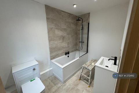 undefined, Phillips Field Road, Great Cornard, Sudbury, CO10