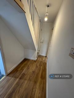 undefined, Phillips Field Road, Great Cornard, Sudbury, CO10