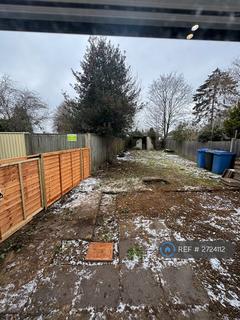 3 bedroom semi-detached house to rent, Phillips Field Road, Great Cornard, Sudbury, CO10