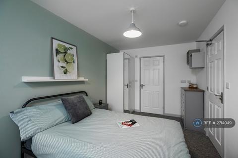 undefined, Morgan Way, Peasedown St. John, Bath, BA2