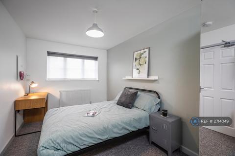 undefined, Morgan Way, Peasedown St. John, Bath, BA2