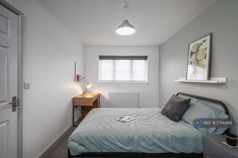 undefined, Morgan Way, Peasedown St. John, Bath, BA2