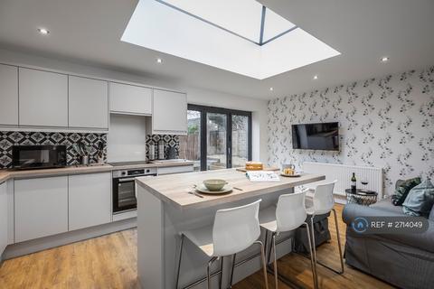 undefined, Morgan Way, Peasedown St. John, Bath, BA2