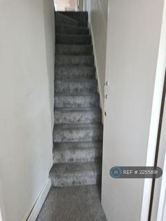 2 bedroom flat to rent, Edinburgh Road, London, E17